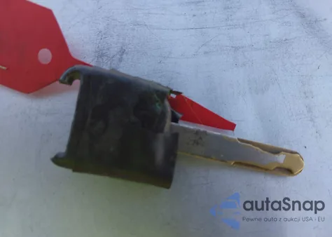 2003 Honda Element Ex from USA, damaged, VIN 5J6YH28593L001412